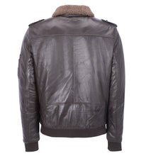 Charger l'image dans la galerie, CORRADO BROWN