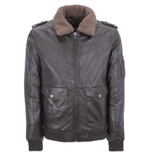 Charger l'image dans la galerie, CORRADO BROWN