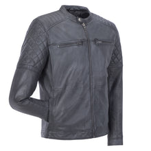 Charger l'image dans la galerie, CRAIG BLACK