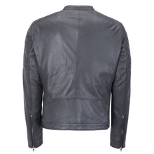 Charger l'image dans la galerie, CRAIG BLACK