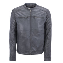 Charger l'image dans la galerie, CRAIG BLACK