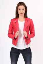 Charger l'image dans la galerie, CRYSTA