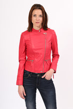 Charger l'image dans la galerie, CRYSTA