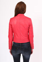 Charger l'image dans la galerie, CRYSTA