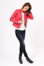 Charger l'image dans la galerie, CRYSTA