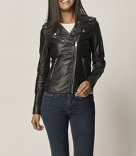 Charger l'image dans la galerie, HORTENCE