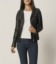 Charger l'image dans la galerie, HORTENCE