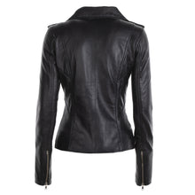 Charger l'image dans la galerie, HORTENCE