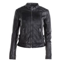 Charger l'image dans la galerie, LENA BLACK