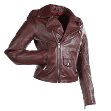 Charger l'image dans la galerie, ORNELLA