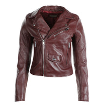 Charger l'image dans la galerie, ORNELLA