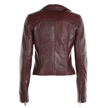 Charger l'image dans la galerie, ORNELLA