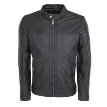 Charger l'image dans la galerie, TAYLOR BLACK