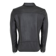 Charger l'image dans la galerie, TAYLOR BLACK