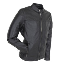 Charger l'image dans la galerie, TAYLOR BLACK