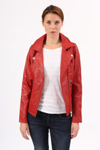 Charger l'image dans la galerie, DEBORAH