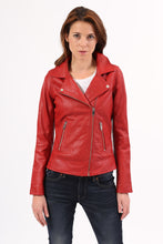 Charger l'image dans la galerie, DEBORAH