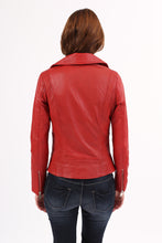 Charger l'image dans la galerie, DEBORAH