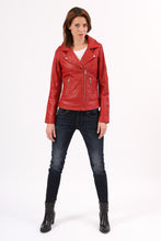 Charger l'image dans la galerie, DEBORAH