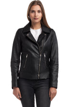 Charger l'image dans la galerie, DEBORAH