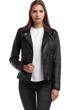 Charger l'image dans la galerie, DEBORAH