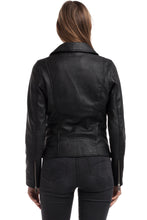 Charger l'image dans la galerie, DEBORAH