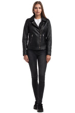 Charger l'image dans la galerie, DEBORAH