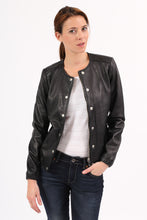 Charger l'image dans la galerie, DOROTHEE BLACK