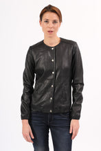 Charger l'image dans la galerie, DOROTHEE BLACK