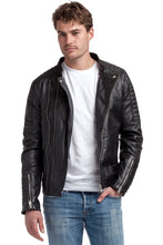 Charger l'image dans la galerie, EIDO 2 COLORIS