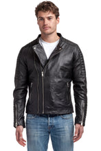 Charger l'image dans la galerie, EIDO 2 COLORIS