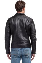 Charger l'image dans la galerie, EIDO 2 COLORIS