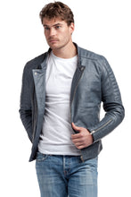 Charger l'image dans la galerie, EIDO 2 COLORIS