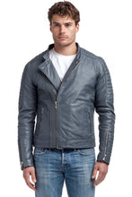 Charger l'image dans la galerie, EIDO 2 COLORIS