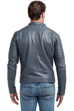 Charger l'image dans la galerie, EIDO 2 COLORIS