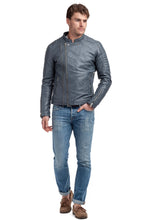 Charger l'image dans la galerie, EIDO 2 COLORIS