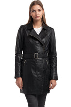 Charger l'image dans la galerie, ELEONORE