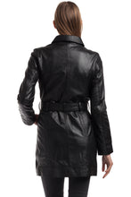 Charger l'image dans la galerie, ELEONORE