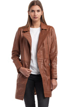 Charger l'image dans la galerie, ELEONORE