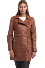 Charger l'image dans la galerie, ELEONORE