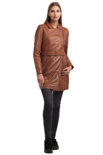 Charger l'image dans la galerie, ELEONORE