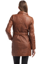 Charger l'image dans la galerie, ELEONORE