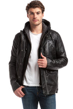 Charger l'image dans la galerie, ELGON 2 COLORIS