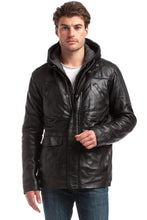 Charger l'image dans la galerie, ELGON 2 COLORIS