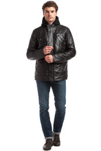 Charger l'image dans la galerie, ELGON 2 COLORIS