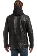 Charger l'image dans la galerie, ELGON 2 COLORIS