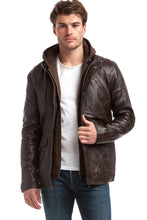 Charger l'image dans la galerie, ELGON 2 COLORIS