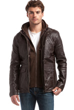 Charger l'image dans la galerie, ELGON 2 COLORIS