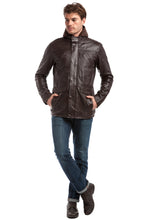 Charger l'image dans la galerie, ELGON 2 COLORIS