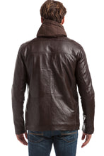 Charger l'image dans la galerie, ELGON 2 COLORIS